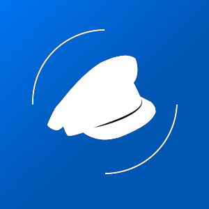 Vinyl Connect Logo